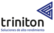 Triniton - Soluções de alta performance