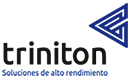 Triniton - Soluções de alta performance