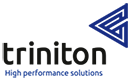 Triniton - Soluções de alta performance