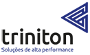 Triniton - Soluções de alta performance