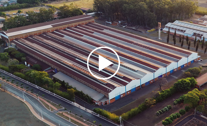 Image is not available