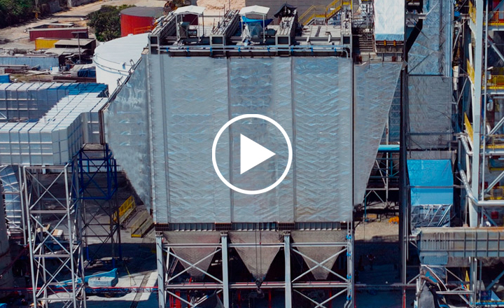 Image is not available