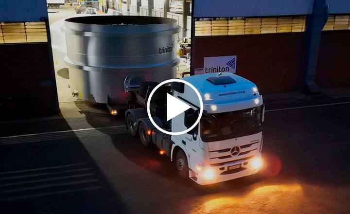 Image is not available